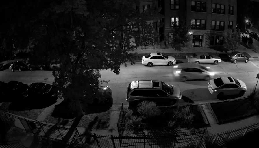 Reolink Camera Two_01_Reolink Home Hub One_20250926203717.jpg